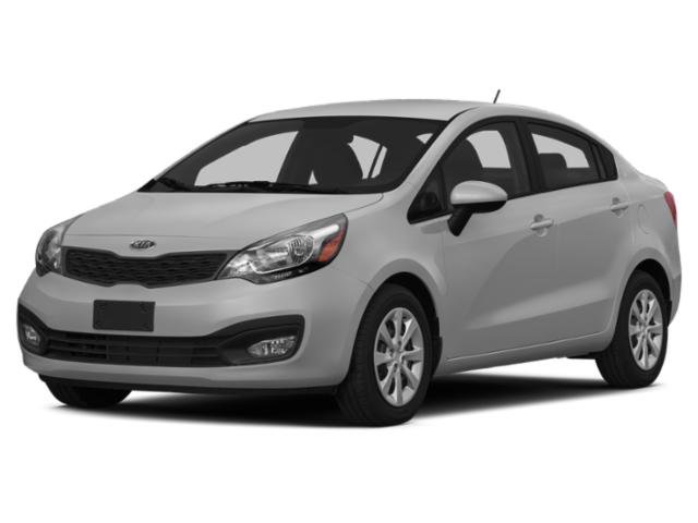 kia rio 2015 KNADM4A31F6503352 image kia rio 2015 KNADM4A31F6503352 image