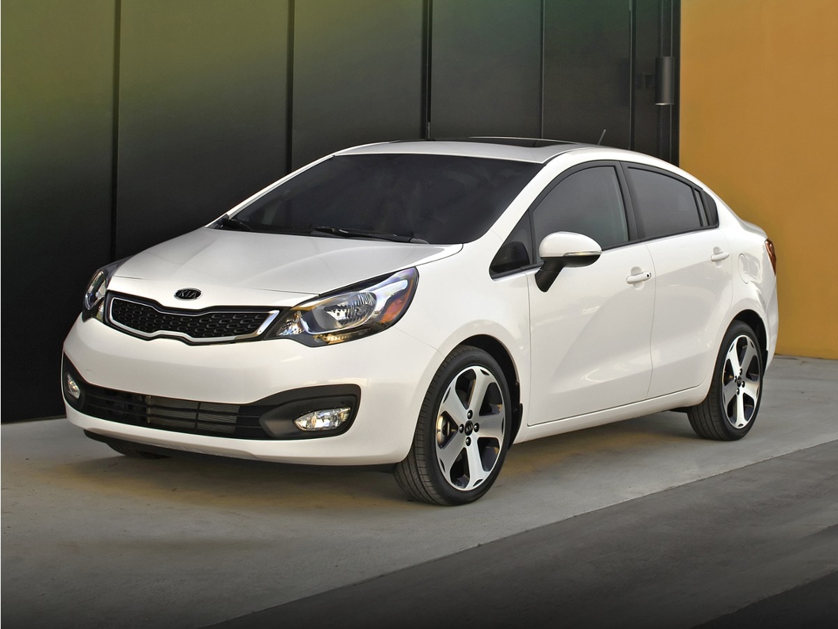kia rio 2015 KNADM4A33F6438682 image kia rio 2015 KNADM4A33F6438682 image