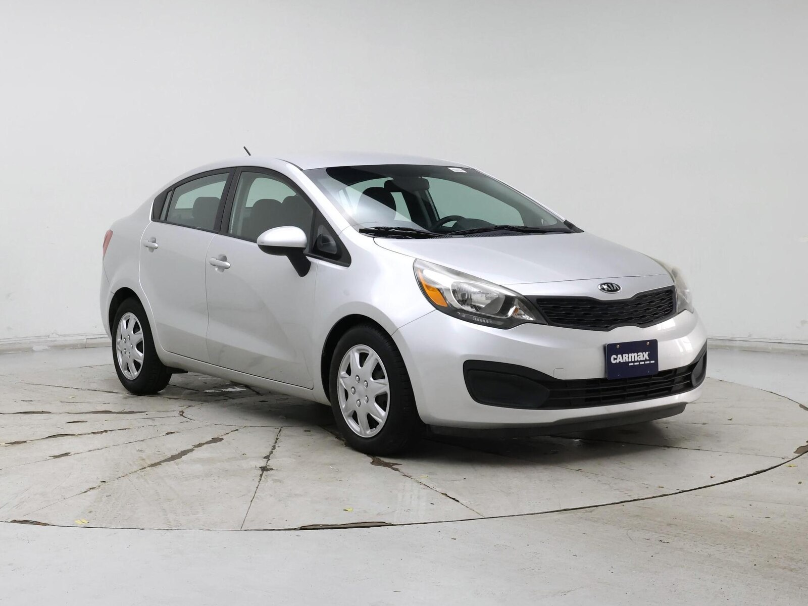 kia rio 2015 KNADM4A37F6504697 image kia rio 2015 KNADM4A37F6504697 image