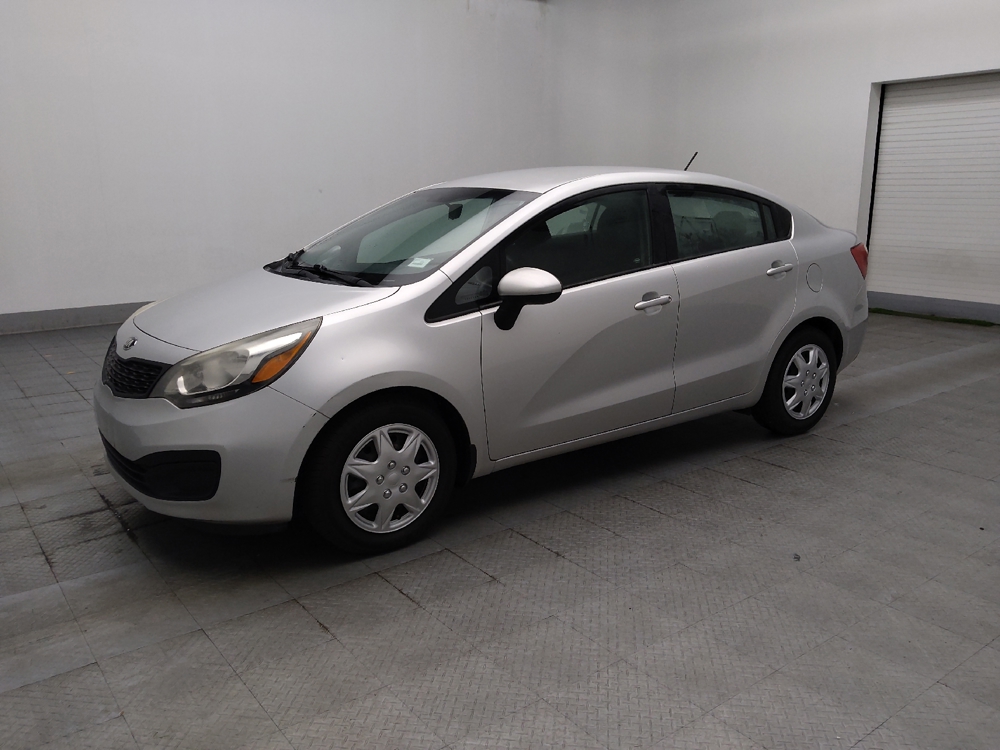 kia rio 2015 KNADM4A31F6525030 image kia rio 2015 KNADM4A31F6525030 image