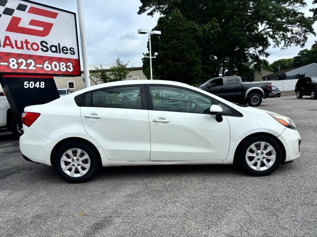 kia rio 2015 KNADM4A31F6456596 image kia rio 2015 KNADM4A31F6456596 image