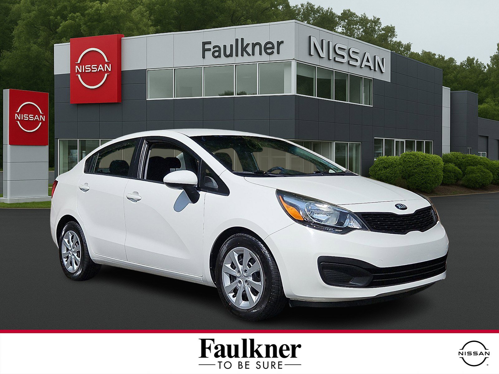 kia rio 2015 KNADM4A39F6461223 image kia rio 2015 KNADM4A39F6461223 image