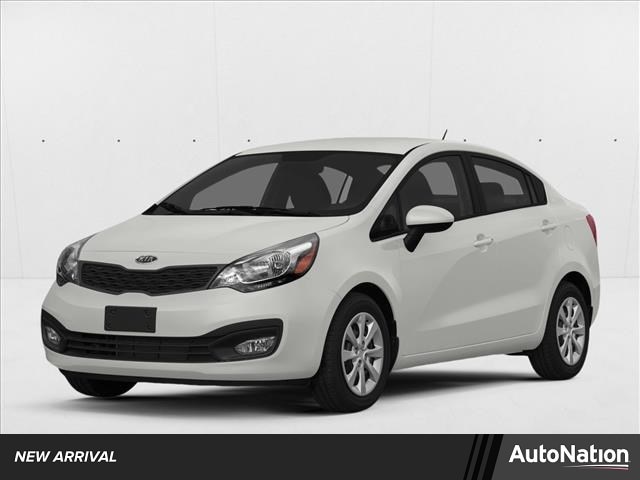 kia rio 2015 KNADM4A30F6504444 image kia rio 2015 KNADM4A30F6504444 image