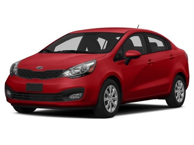 kia rio 2015 KNADM4A33F6527894 image kia rio 2015 KNADM4A33F6527894 image