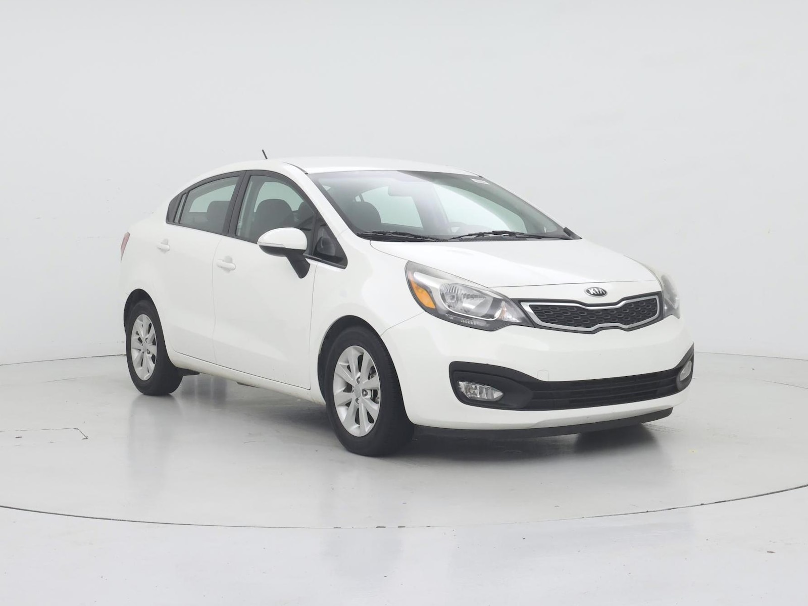 kia rio 2015 KNADN4A38F6469228 image kia rio 2015 KNADN4A38F6469228 image
