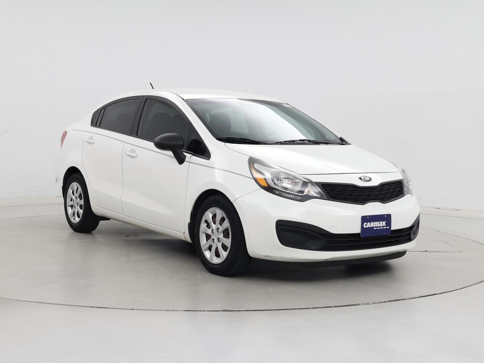 kia rio 2015 KNADM4A38F6464145 image kia rio 2015 KNADM4A38F6464145 image