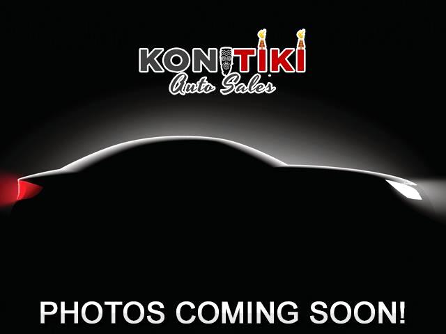 kia rio 2015 KNADM4A34F6502602 image kia rio 2015 KNADM4A34F6502602 image