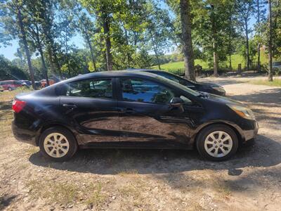 kia rio 2015 KNADM4A34F6458035 image kia rio 2015 KNADM4A34F6458035 image