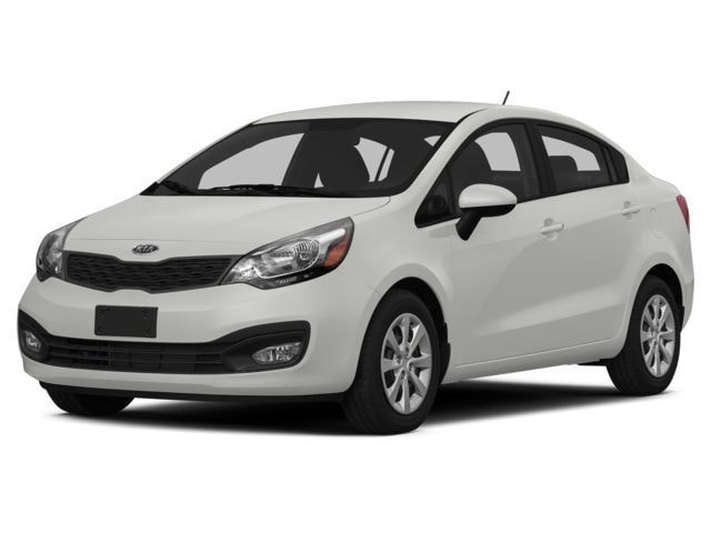 kia rio 2015 KNADN4A36F6462391 image kia rio 2015 KNADN4A36F6462391 image