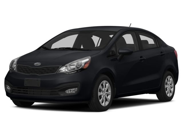 kia rio 2015 KNADM4A33F6521917 image kia rio 2015 KNADM4A33F6521917 image