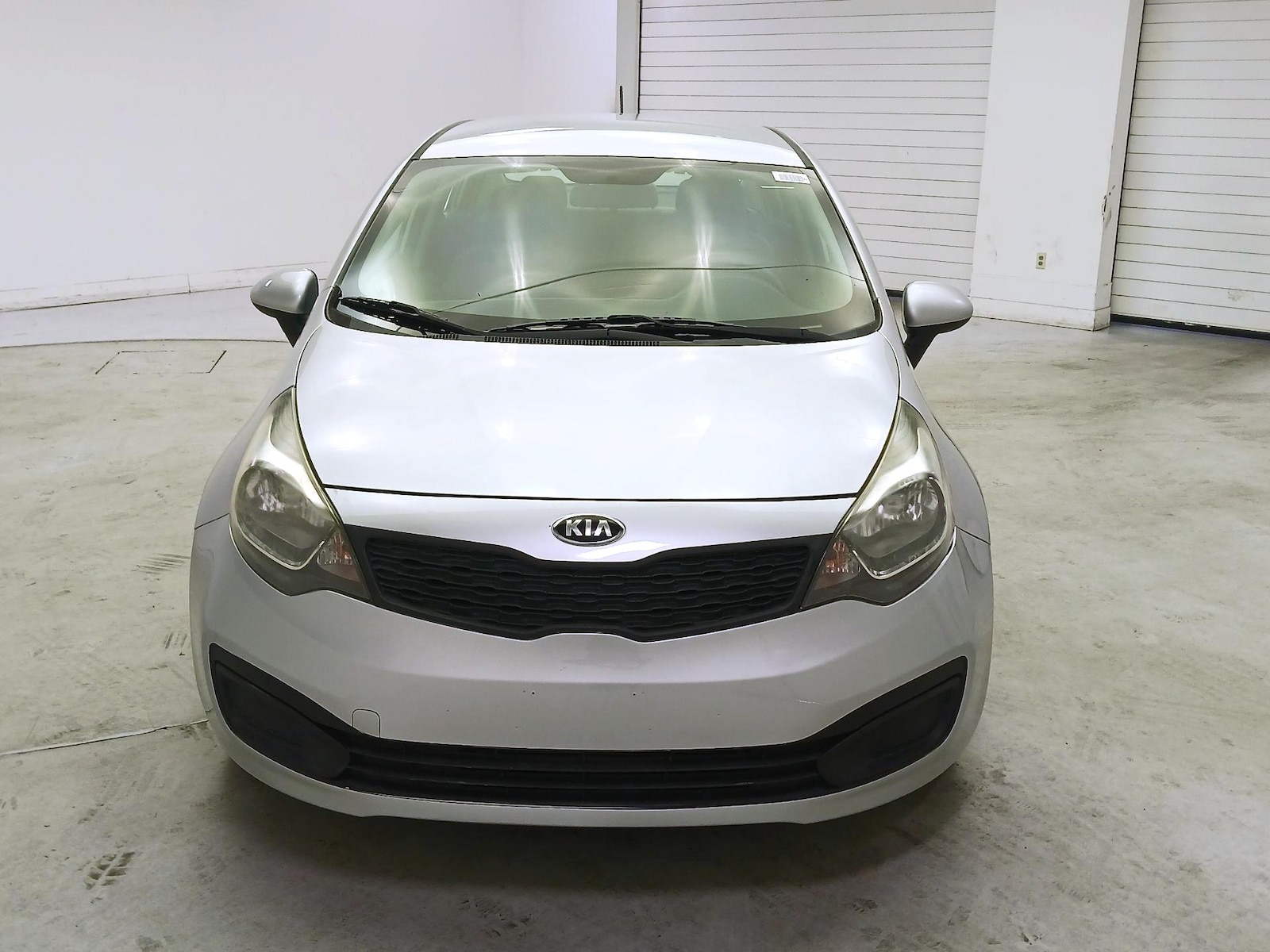 kia rio 2015 KNADM4A35F6443513 image kia rio 2015 KNADM4A35F6443513 image