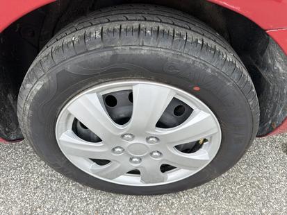 kia rio 2015 KNADM4A38F6420565 image kia rio 2015 KNADM4A38F6420565 image
