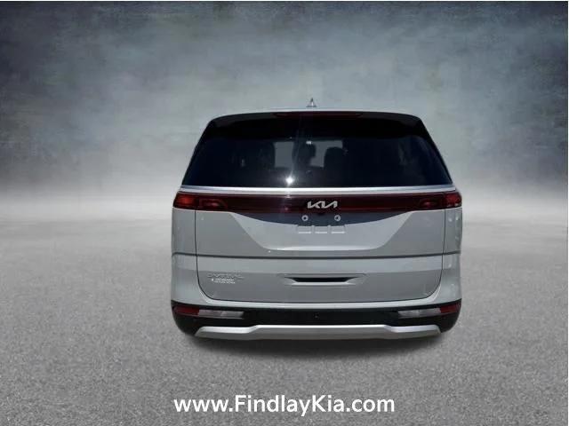kia carnival 2023 KNDNC5H31P6290295 image kia carnival 2023 KNDNC5H31P6290295 image