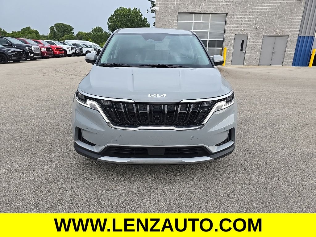 kia carnival 2023 KNDNC5H35P6295175 image kia carnival 2023 KNDNC5H35P6295175 image