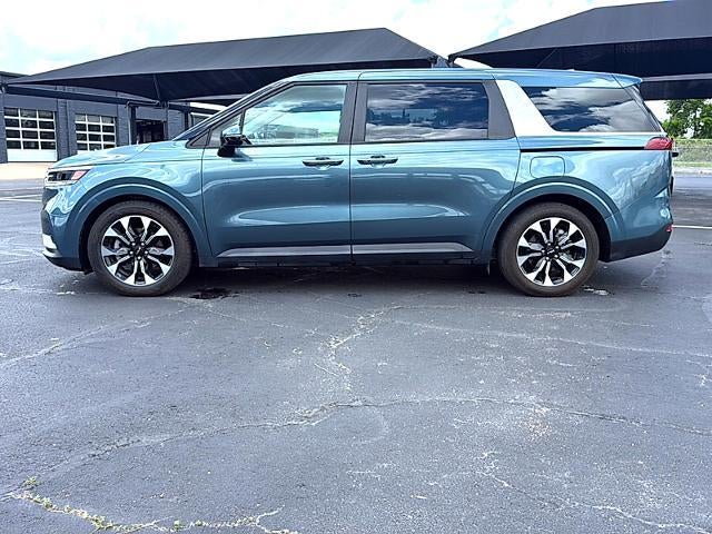 kia carnival 2023 KNDNC5H38P6206876 image kia carnival 2023 KNDNC5H38P6206876 image