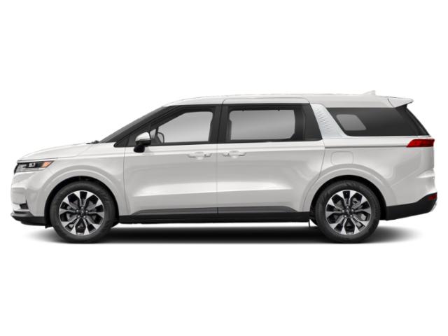 kia carnival 2023 KNDNC5H3XP6300094 image kia carnival 2023 KNDNC5H3XP6300094 image
