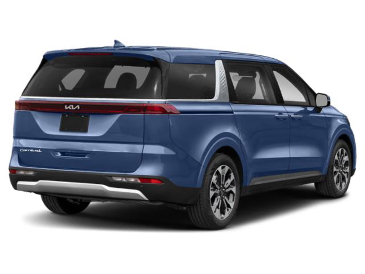 kia carnival 2023 KNDNC5H31P6289728 image kia carnival 2023 KNDNC5H31P6289728 image
