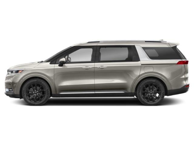 kia carnival 2023 KNDNE5H33P6289952 image
