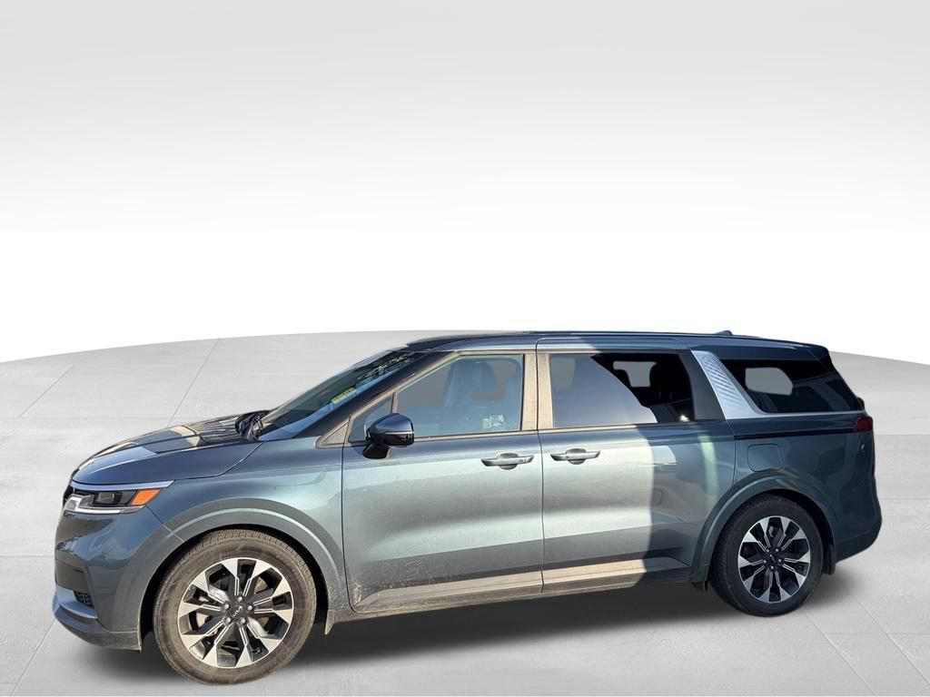 kia carnival 2023 KNDNC5H34P6295796 image kia carnival 2023 KNDNC5H34P6295796 image