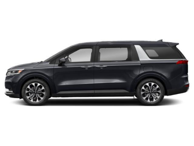kia carnival 2023 KNDNC5H37P6202821 image kia carnival 2023 KNDNC5H37P6202821 image