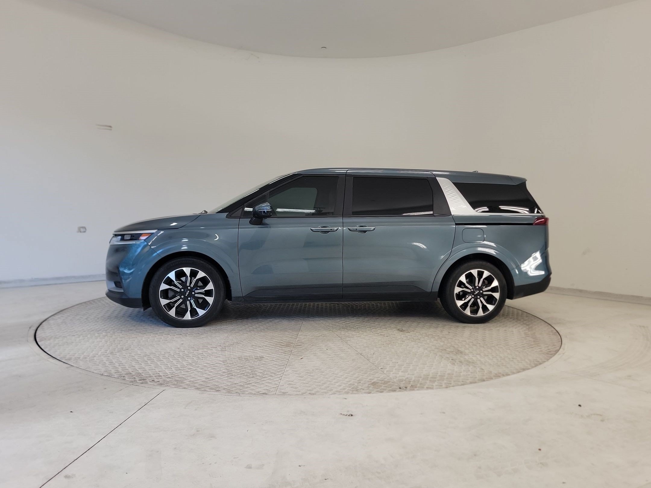 kia carnival 2023 KNDNC5H30P6253383 image kia carnival 2023 KNDNC5H30P6253383 image