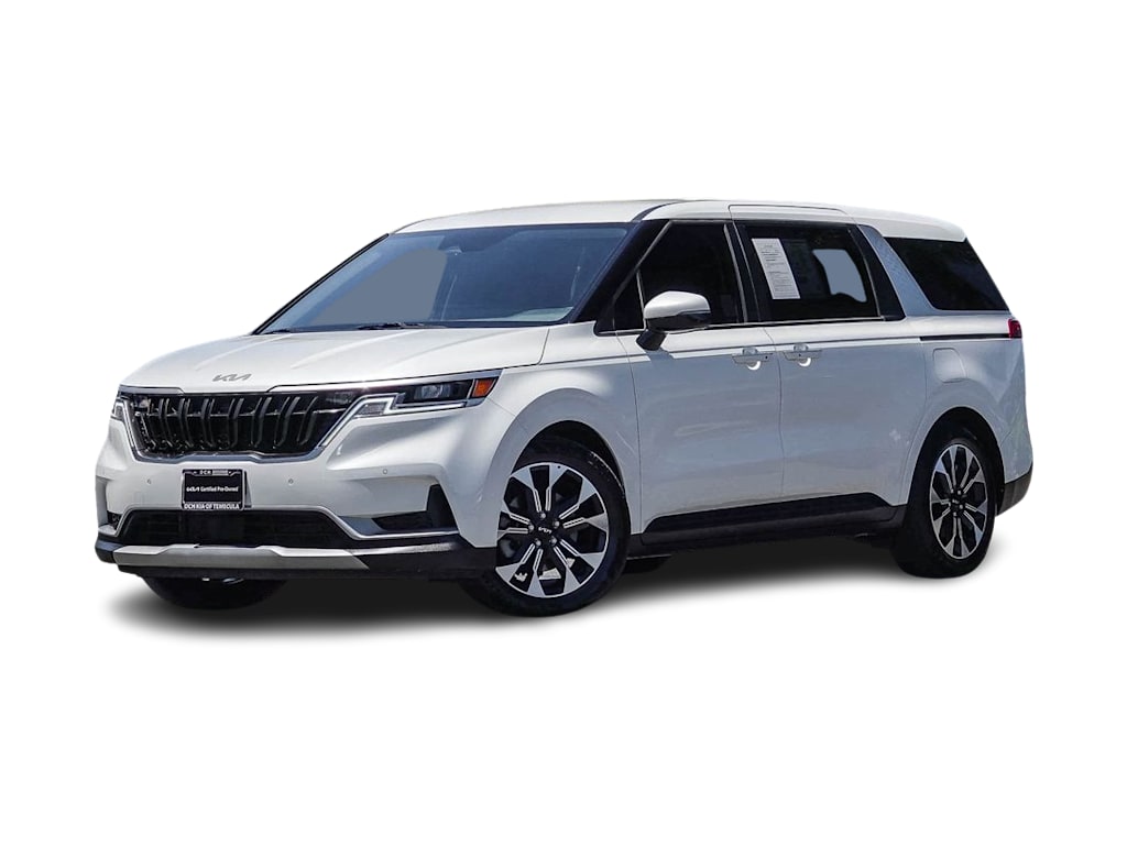 kia carnival 2023 KNDNC5H32P6277071 image kia carnival 2023 KNDNC5H32P6277071 image