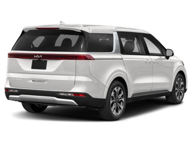 kia carnival 2023 KNDNC5H32P6300106 image kia carnival 2023 KNDNC5H32P6300106 image
