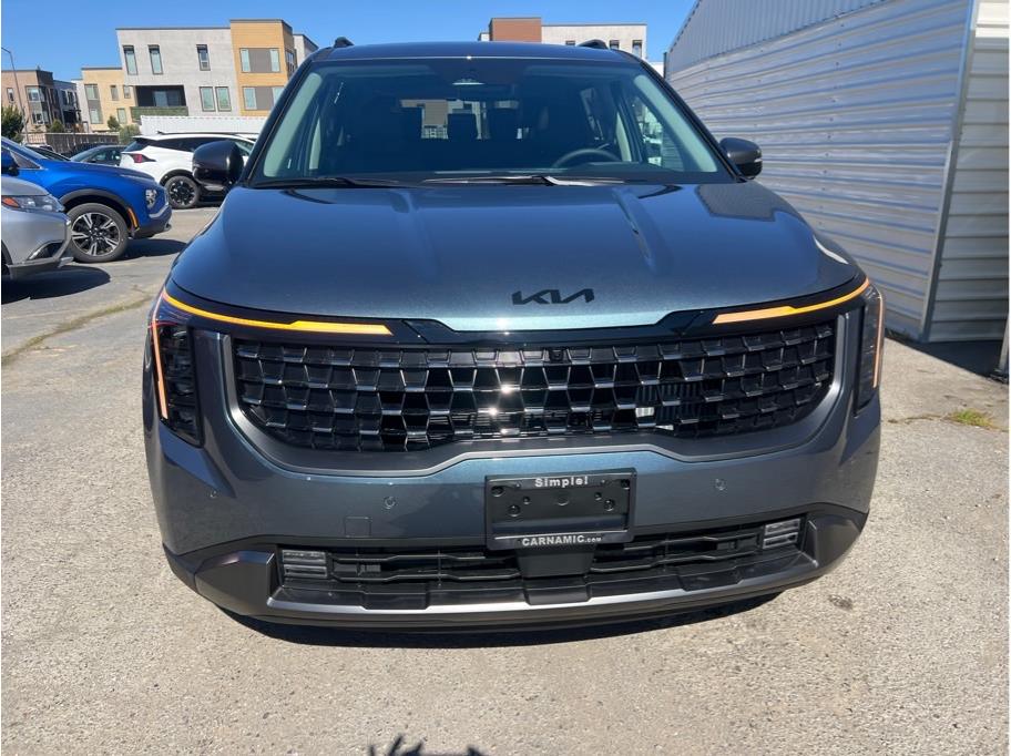 kia carnival 2026 KNDNE5KA3T6157887 image kia carnival 2026 KNDNE5KA3T6157887 image