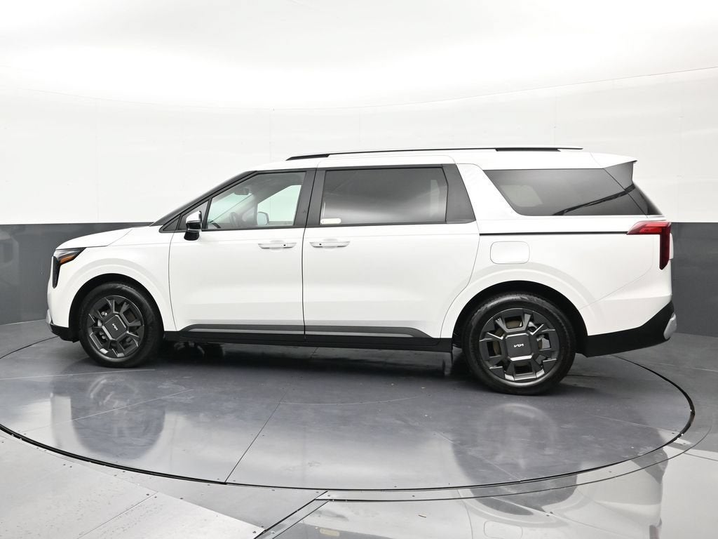 kia carnival 2026 KNDNC5KA7T6175427 image kia carnival 2026 KNDNC5KA7T6175427 image