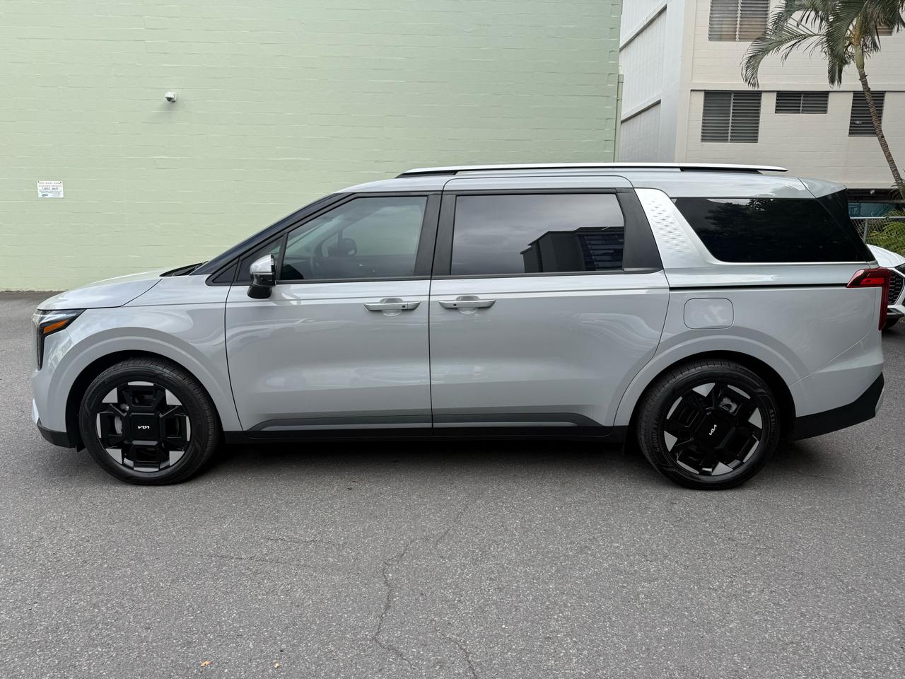 kia carnival 2026 KNDNC5K30T6578408 image kia carnival 2026 KNDNC5K30T6578408 image