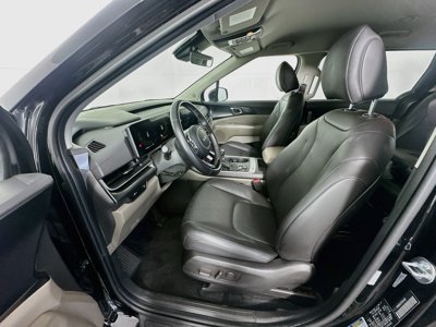 kia carnival 2026 KNDNB5K31T6584995 image kia carnival 2026 KNDNB5K31T6584995 image