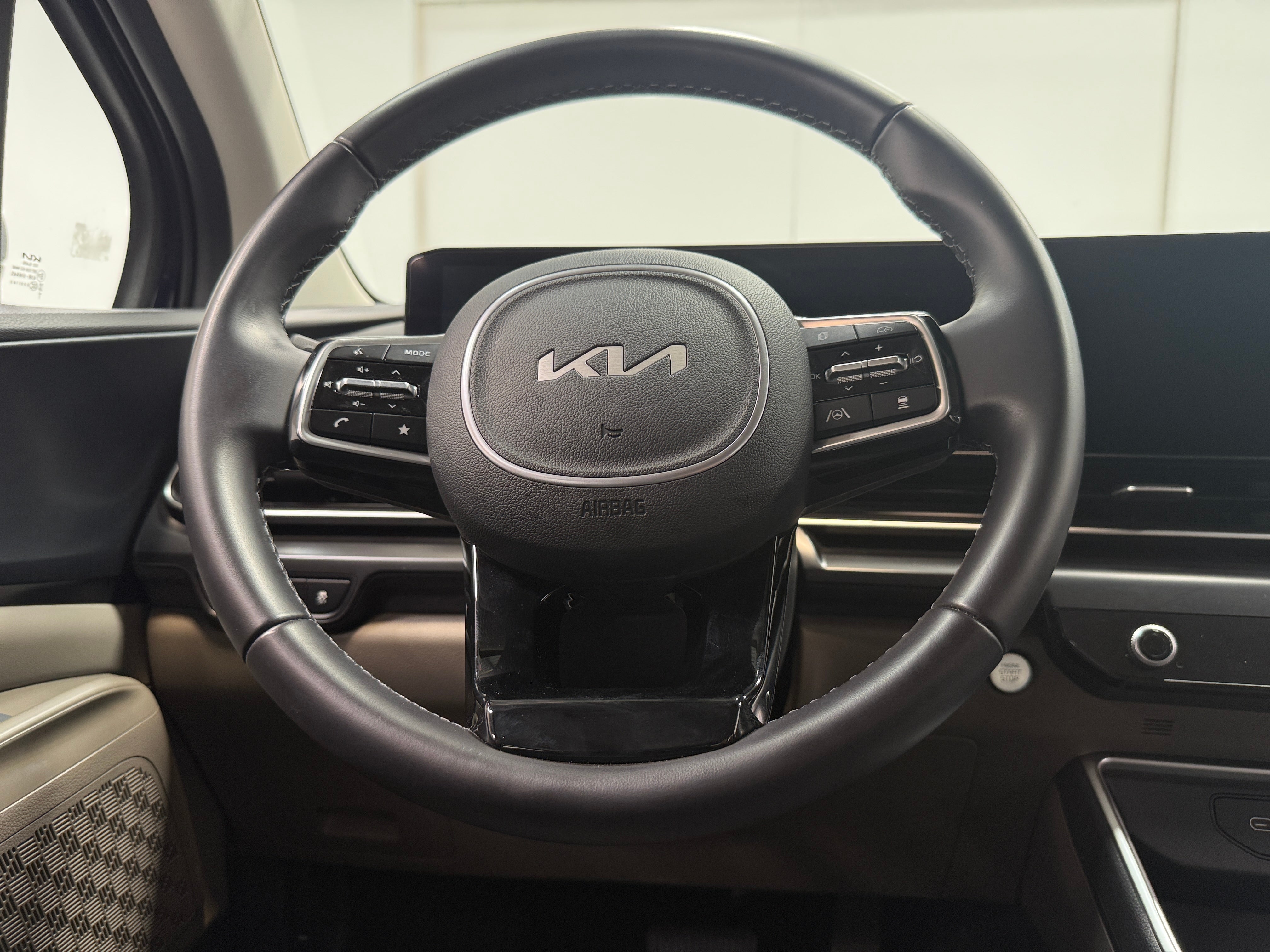 kia carnival 2026 KNDNB5K36T6599072 image kia carnival 2026 KNDNB5K36T6599072 image