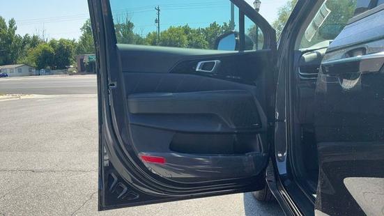 kia carnival 2026 KNDNE5K37T6557999 image kia carnival 2026 KNDNE5K37T6557999 image