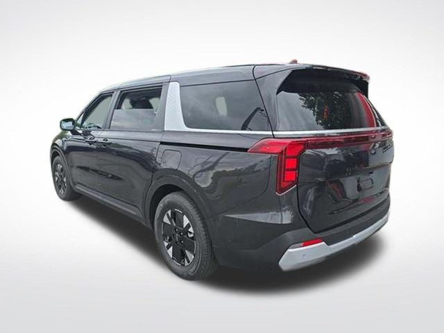 kia carnival 2026 KNDNB5KA0T6160285 image kia carnival 2026 KNDNB5KA0T6160285 image