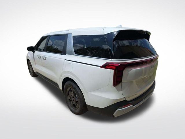 kia carnival 2026 KNDNB5K32T6586464 image kia carnival 2026 KNDNB5K32T6586464 image