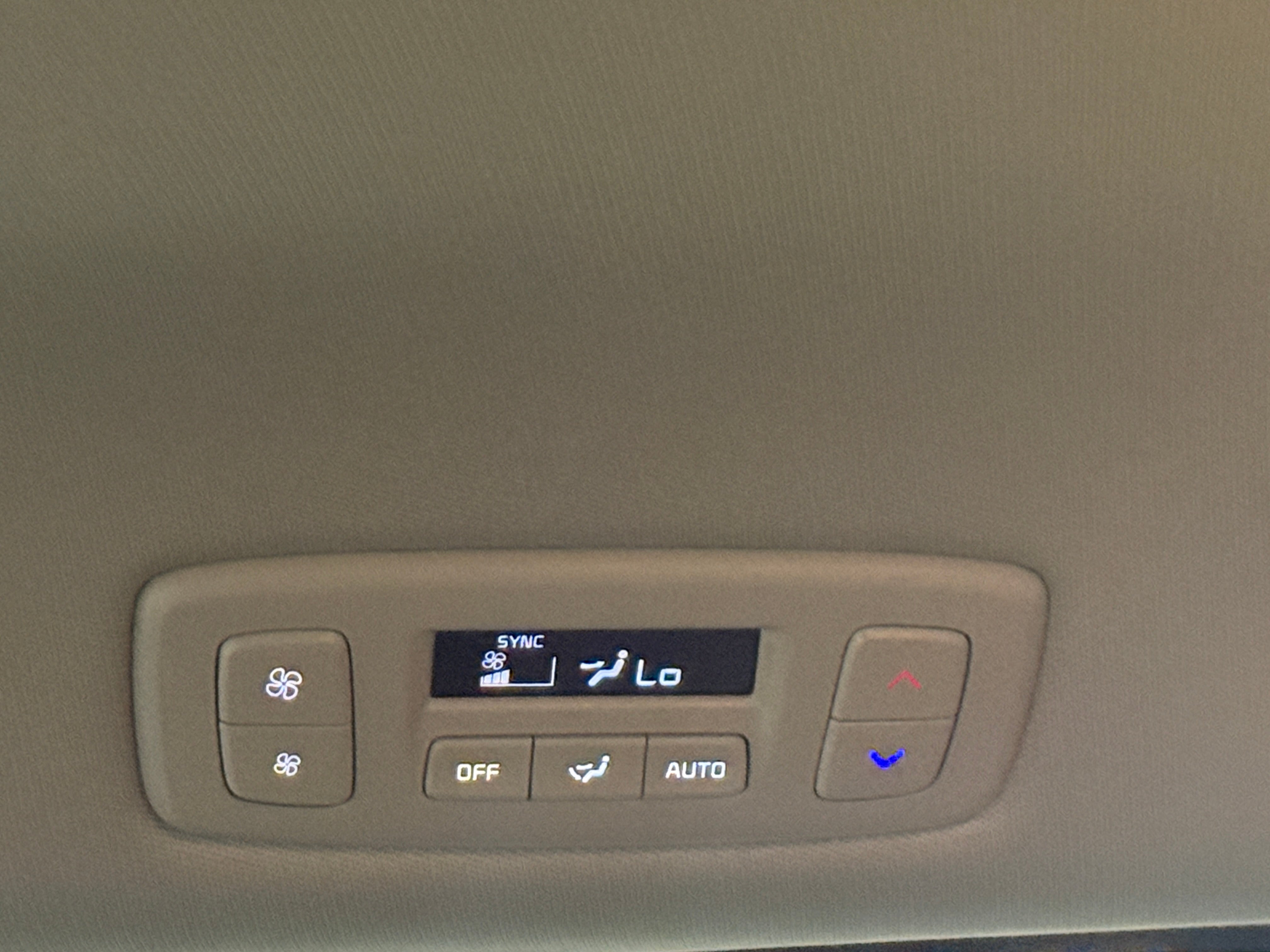 kia carnival 2026 KNDNB5K36T6590713 image kia carnival 2026 KNDNB5K36T6590713 image