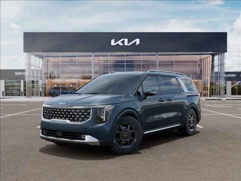 kia carnival 2026 KNDNE5KA4T6177372 image kia carnival 2026 KNDNE5KA4T6177372 image