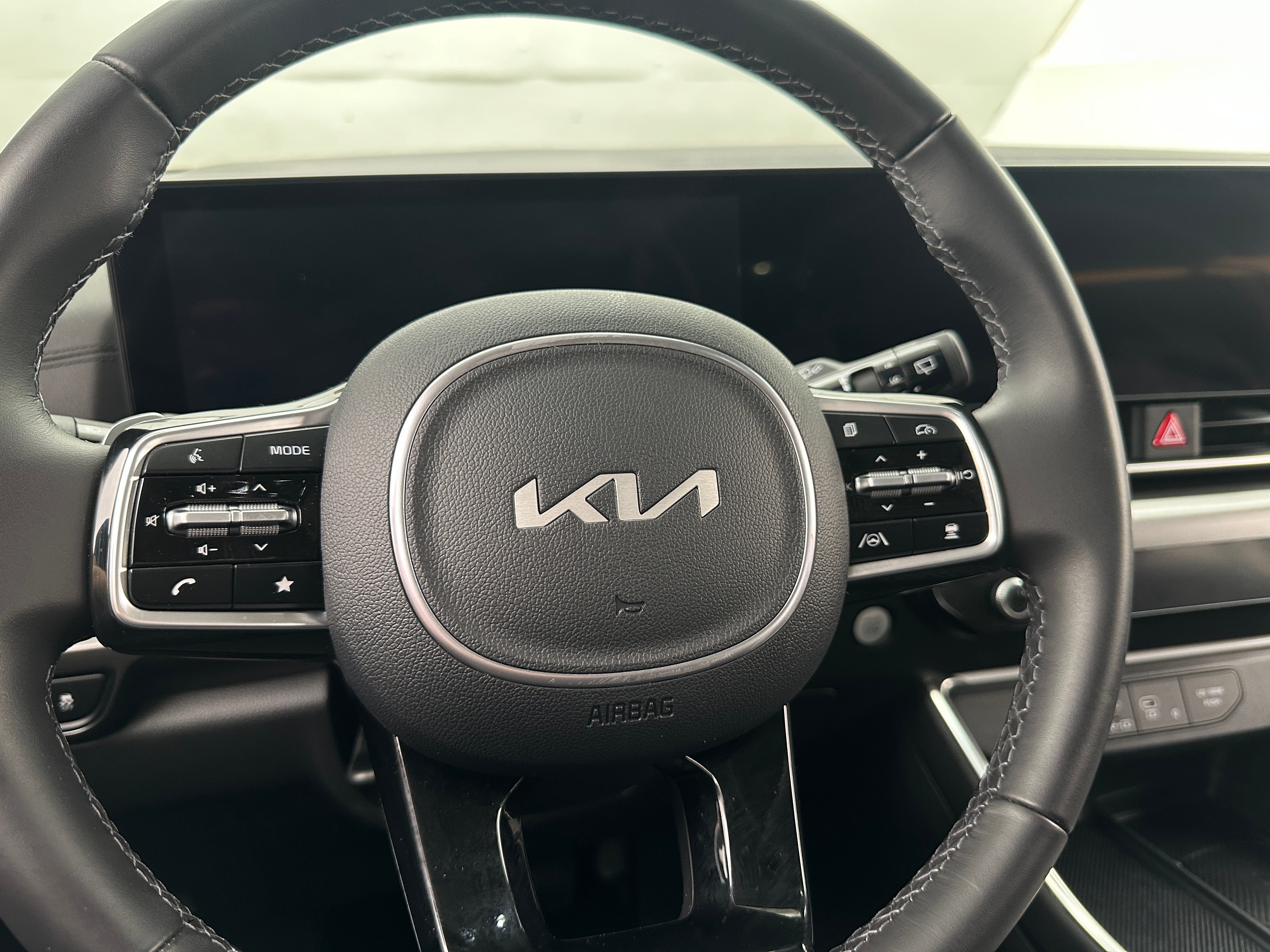 kia carnival 2026 KNDNE5KA8T6096343 image kia carnival 2026 KNDNE5KA8T6096343 image