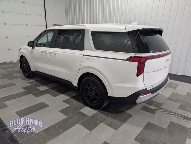 kia carnival 2026 KNDNB5K32T6601495 image kia carnival 2026 KNDNB5K32T6601495 image