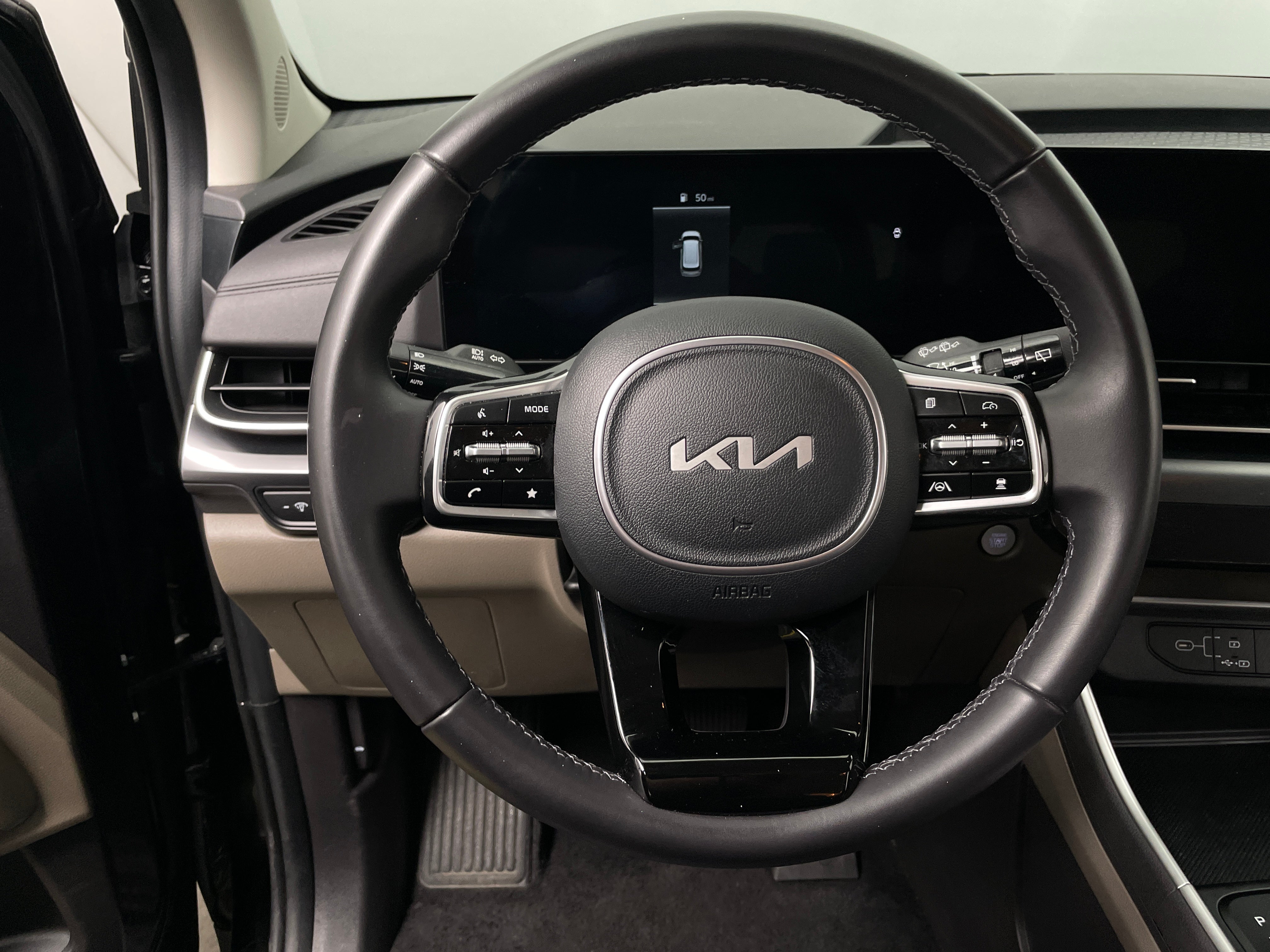 kia carnival 2026 KNDNB5K32T6588909 image kia carnival 2026 KNDNB5K32T6588909 image
