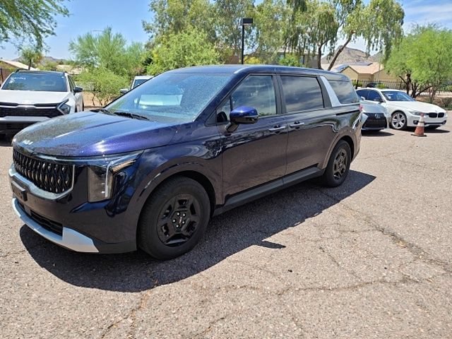 kia carnival 2026 KNDNB5K30T6591873 image kia carnival 2026 KNDNB5K30T6591873 image