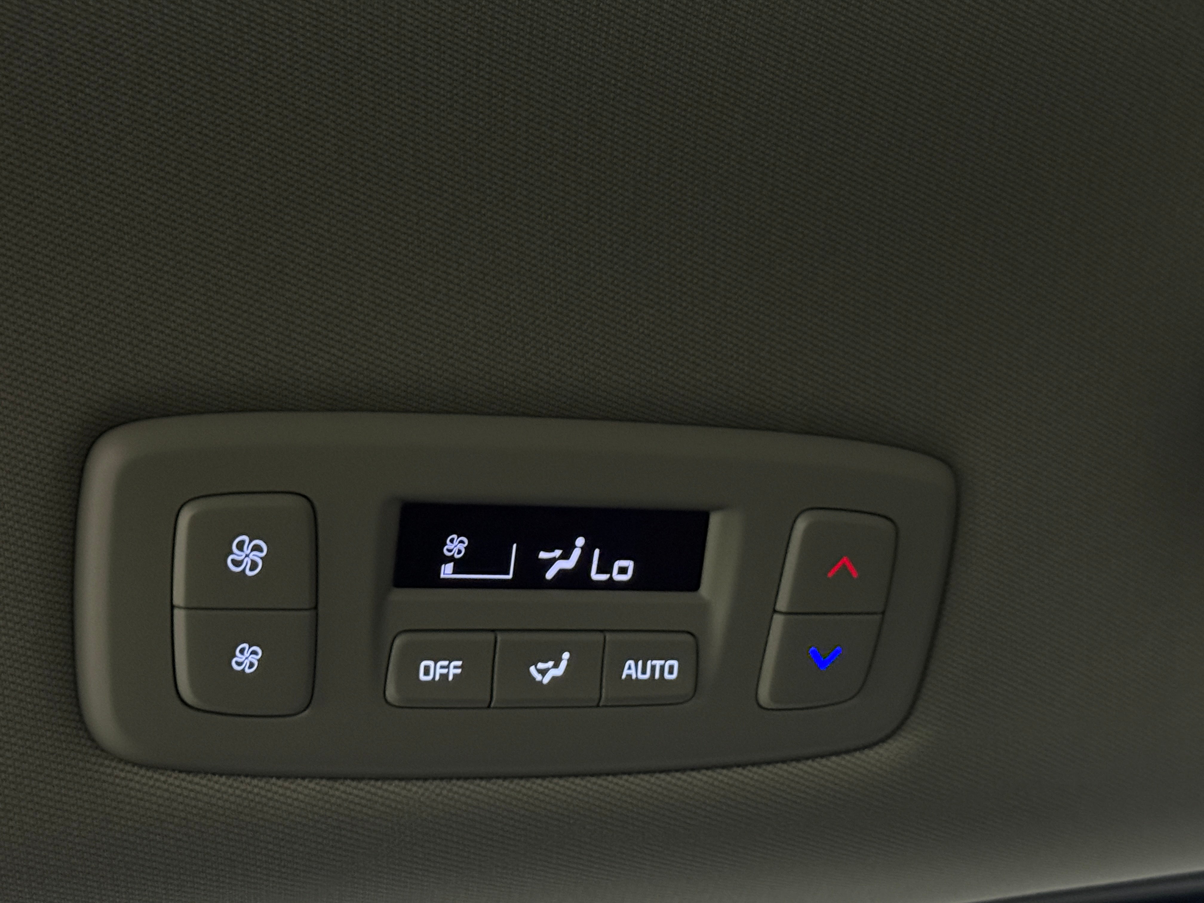 kia carnival 2026 KNDNB5K30T6601303 image kia carnival 2026 KNDNB5K30T6601303 image
