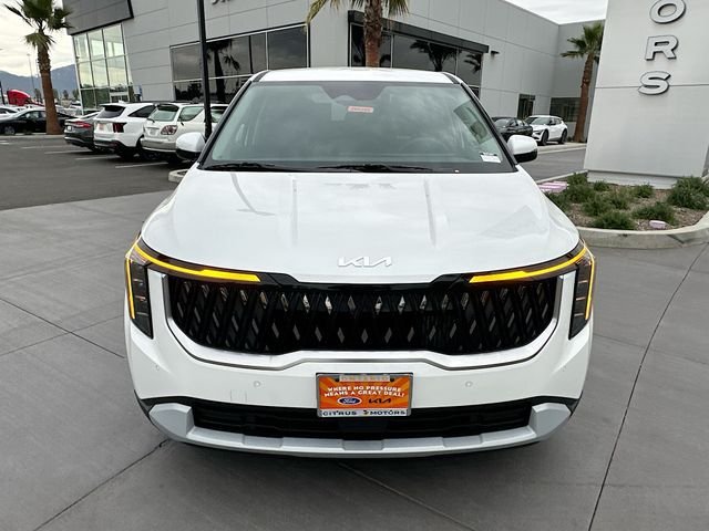 kia carnival 2026 KNDNB5KA7T6140468 image kia carnival 2026 KNDNB5KA7T6140468 image