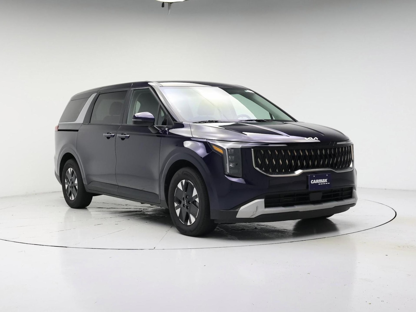 kia carnival 2026 KNDNB5KA0T6127948 image kia carnival 2026 KNDNB5KA0T6127948 image