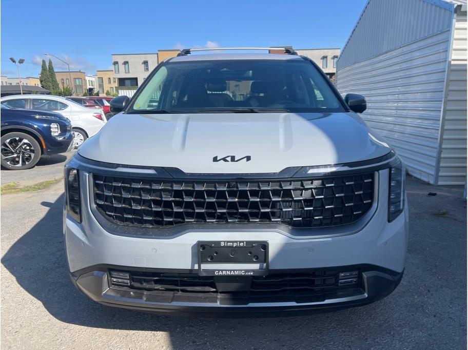 kia carnival 2026 KNDNE5KA6T6167605 image kia carnival 2026 KNDNE5KA6T6167605 image