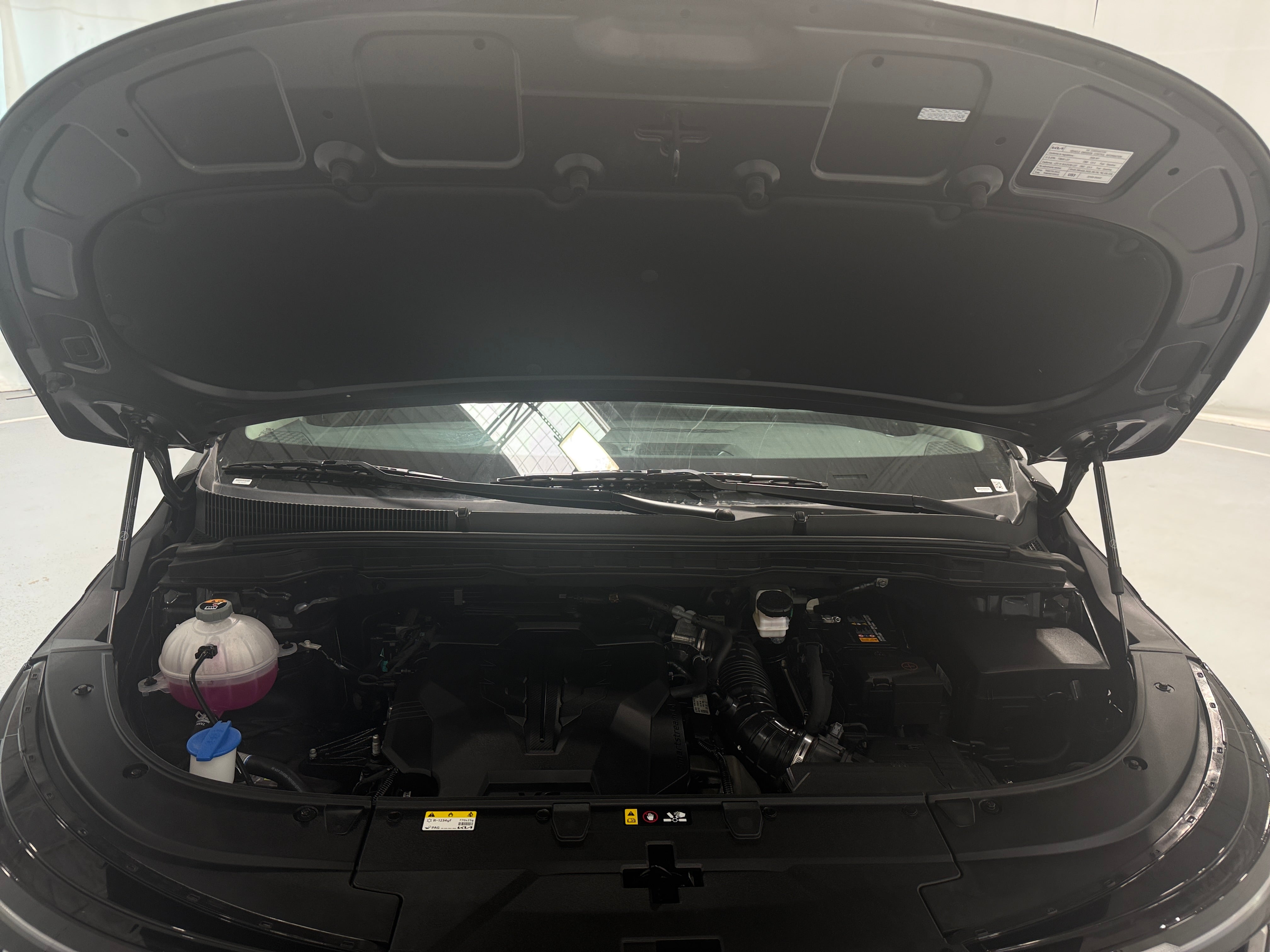 kia carnival 2026 KNDNB5K31T6592420 image kia carnival 2026 KNDNB5K31T6592420 image