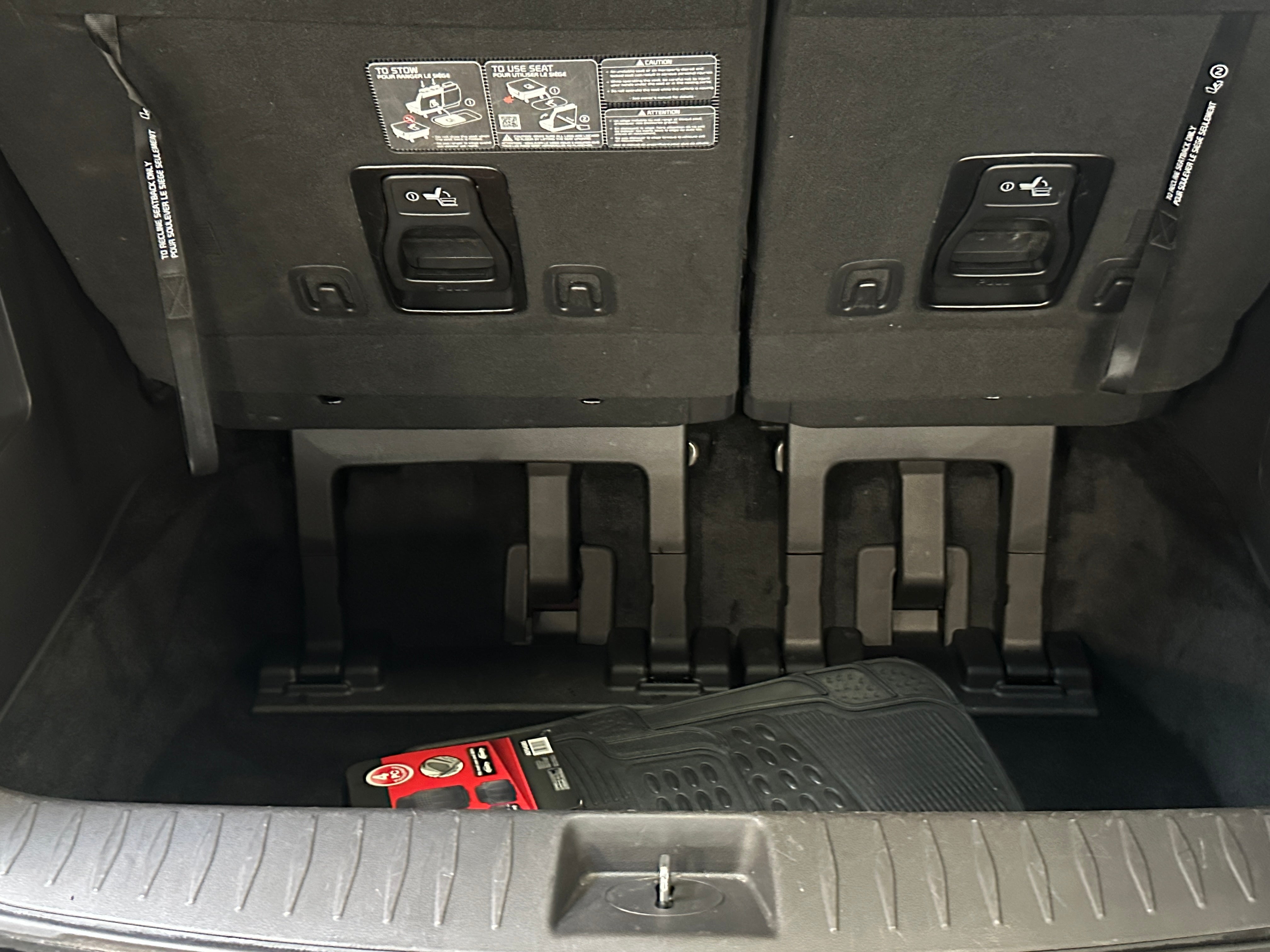 kia carnival 2026 KNDNB5K32T6594161 image kia carnival 2026 KNDNB5K32T6594161 image