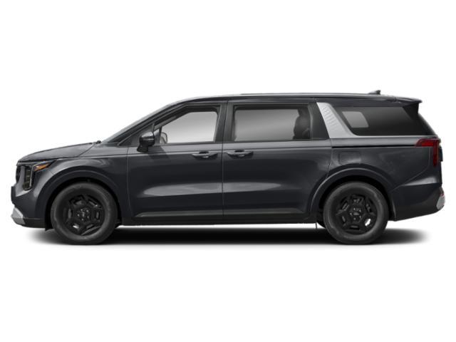 kia carnival 2026 KNDNB5K38T6588994 image kia carnival 2026 KNDNB5K38T6588994 image