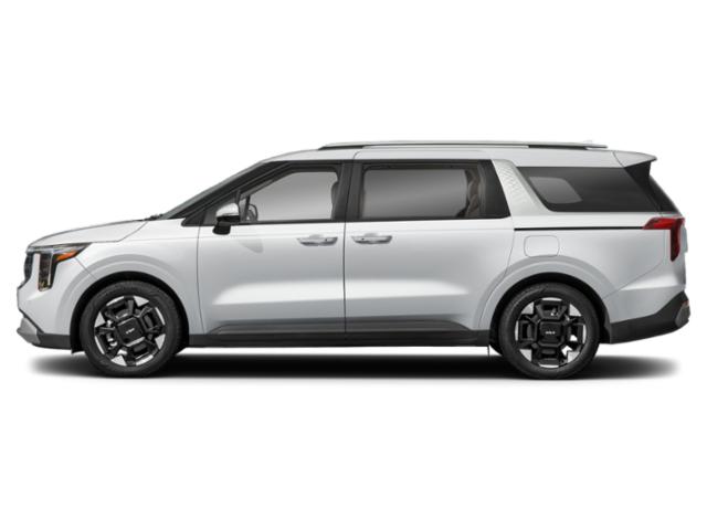 kia carnival 2026 KNDNC5K39T6595403 image kia carnival 2026 KNDNC5K39T6595403 image