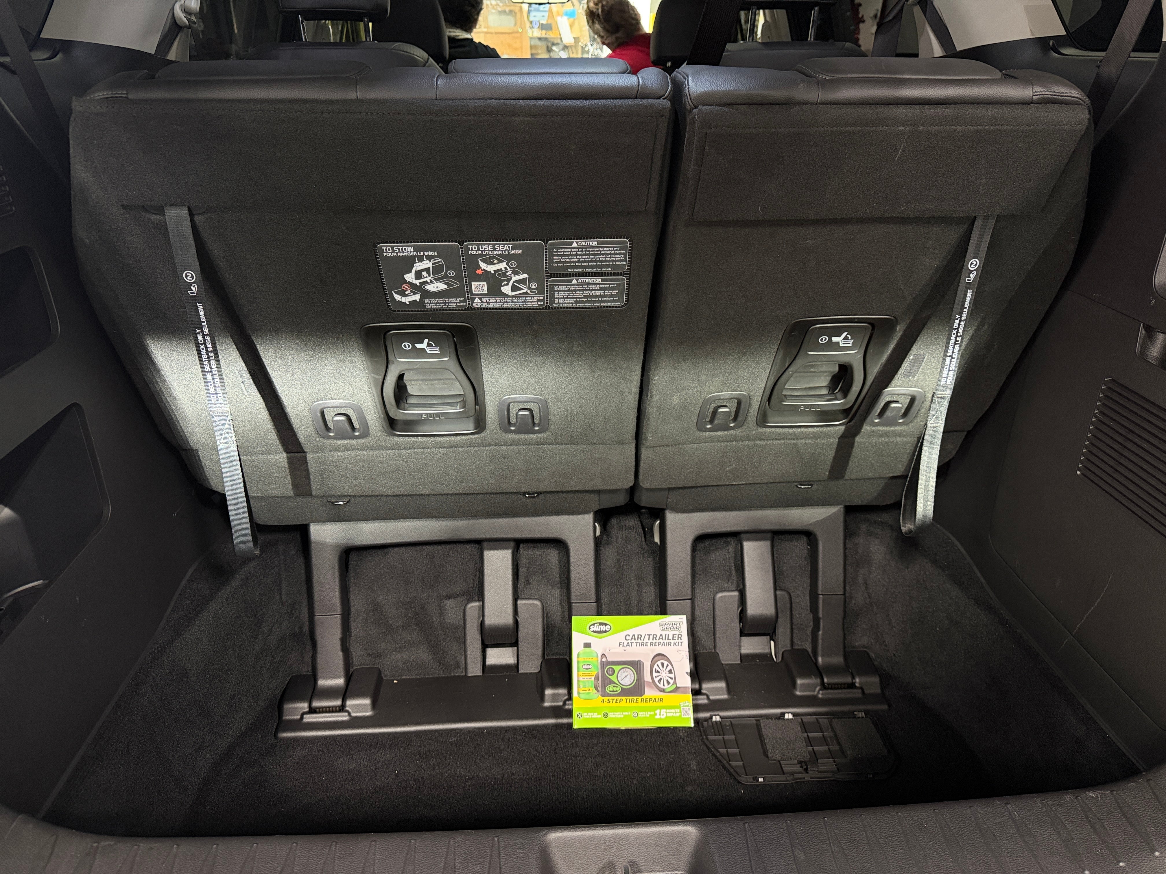 kia carnival 2026 KNDNE5KA4T6085033 image kia carnival 2026 KNDNE5KA4T6085033 image